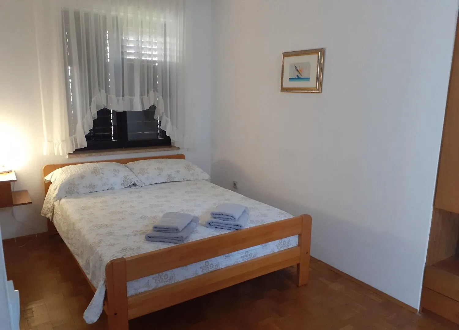 House Renata Villa Njivice