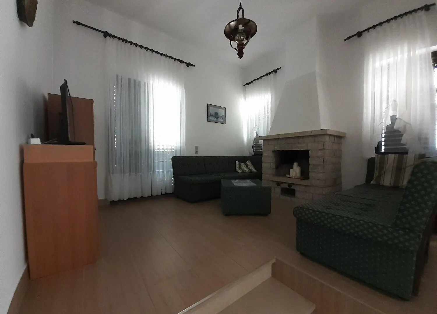 Holiday home House Renata Villa Njivice