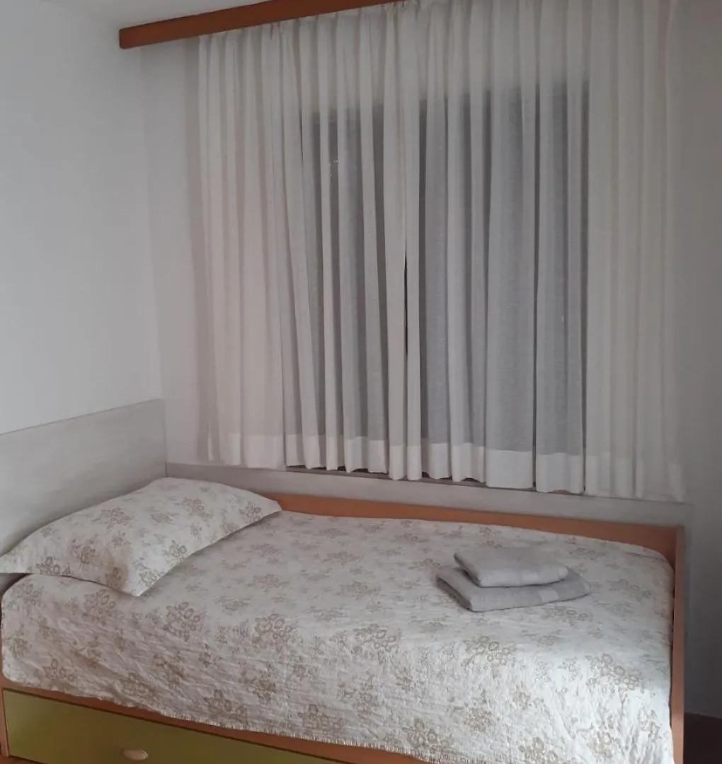 Casa vacanze Villa House Renata Njivice